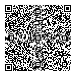 Мери Кей Чита Богомягкова, 14а контакты qr