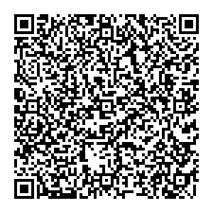 Мери Кей Сыктывкар Ленина, 48 контакты qr