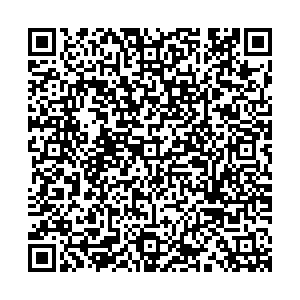 Мери Кей Курск Дзержинского, 50 контакты qr