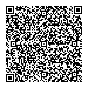 Мери Кей Ишимбай Советская, 25 контакты qr