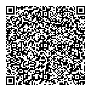 Мери Кей Нижнекамск Студенческая, 6 контакты qr