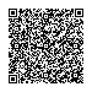 Мери Кей Сочи Роз, 113 контакты qr