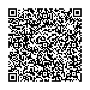 Мери Кей Альметьевск Ленина, 13 контакты qr