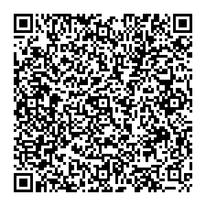 Мери Кей Красноярск Алексеева, 113 контакты qr