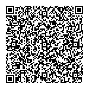 Мери Кей Екатеринбург Мельковская, 12а контакты qr