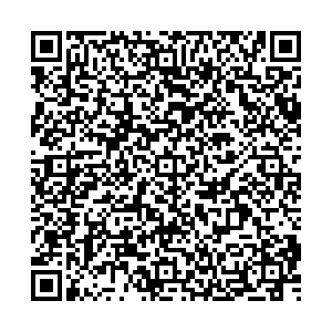 Мери Кей Сочи Советская, 40, офис 6 контакты qr