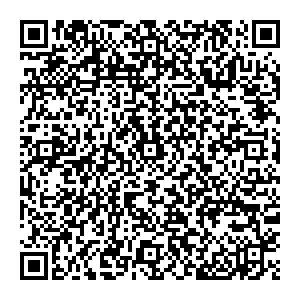 Мери Кей Курган Красина, 51 контакты qr