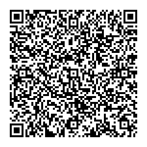 Мери Кей Новосибирск Троллейная, 14 контакты qr