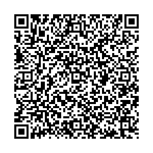 Мери Кей Улан-Удэ Ключевская, 4в контакты qr