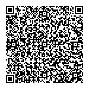 Мери Кей Саратов Яблочкова, 26/28 контакты qr