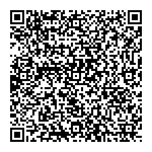 Мери Кей Бийск Красноярская, 123 контакты qr