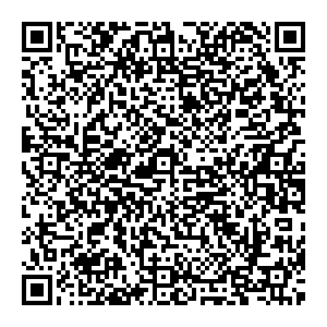 Мери Кей Красноярск Высотная, 4 контакты qr