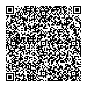 Мери Кей Оренбург Терешковой, 261 контакты qr