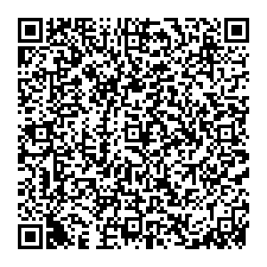 Мери Кей Находка Владивостокская, 3 контакты qr