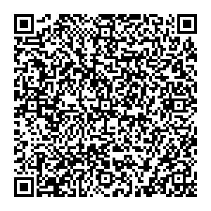 Мери Кей Тюмень Мельникайте, 44 контакты qr