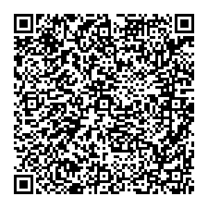 Мери Кей Краснодар Северная, 389 контакты qr