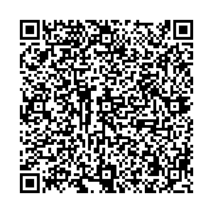 Мери Кей Лениногорск Ул. Лыжная контакты qr