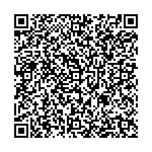 Маскотте Москва ул. Пятницкая, д. 16, стр. 1 контакты qr