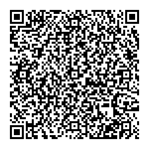 Маскотте Санкт-Петербург ул. Коллонтай, д. 3 контакты qr