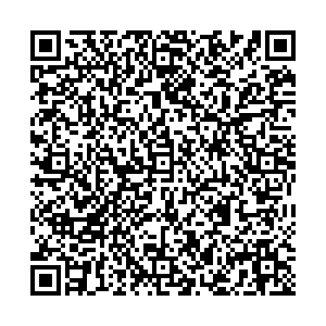 Маскотте Белгород ул. Щорса, д. 64 контакты qr