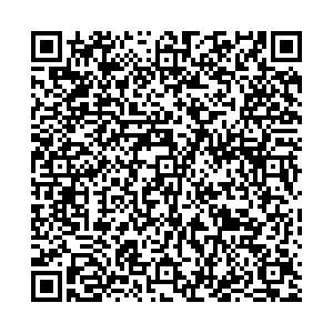 Маскотте Оренбург Шарлыкское шоссе, д. 1 контакты qr