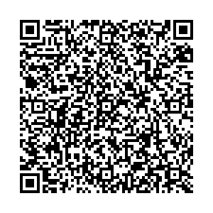 Маскотте Орёл Кромское шоссе, 4 контакты qr