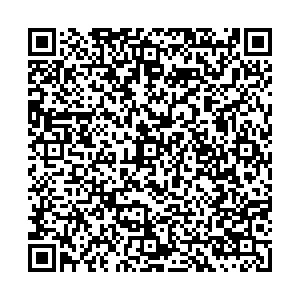 Маскотте Уфа ул. Цюрупы, д.97, 1 этаж контакты qr