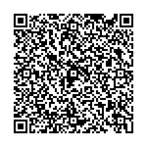 Маскотте Магадан пр-т Карла Маркса, д. 62/1 контакты qr