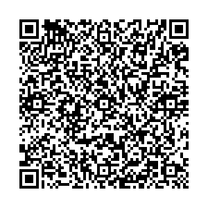 Маскотте Челябинск ул. Труда, 203 контакты qr