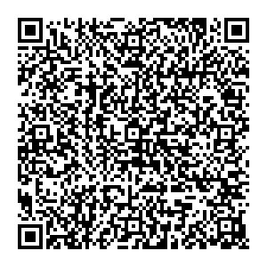 Маскотте Тюмень ул. Дмитрия Менделеева, 1а контакты qr