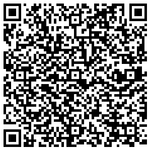 Маскотте Новосибирск Военная, 5 контакты qr