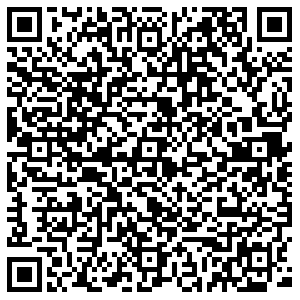 Маскотте Краснодар Крылатая, 2 контакты qr