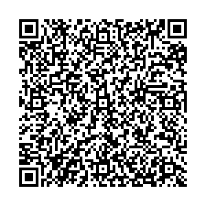 Маскотте Москва Киевское шоссе 23 км, 1 контакты qr