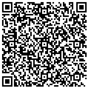 Маскотте Аксай Аксайский проспект, 23 контакты qr