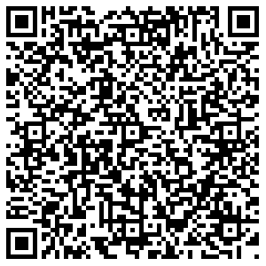 Маскотте Брянск Объездная улица, 30 контакты qr