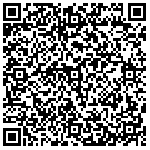 Маскотте Хабаровск Пионерская, 2в контакты qr