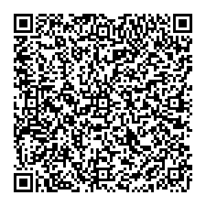 Масломаркет Омск с.Троицкое, ул. 1-я Луговая, 8 контакты qr