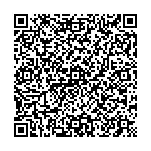 Массимо Дутти Самара Южное шоссе , 3 контакты qr