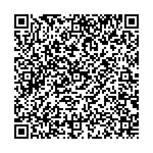 Массимо Дутти Уфа РУБЕЖНАЯ, 174 контакты qr