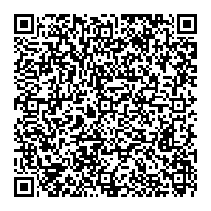 Массимо Дутти Тюмень Дмитрия Менделеева, 1а контакты qr