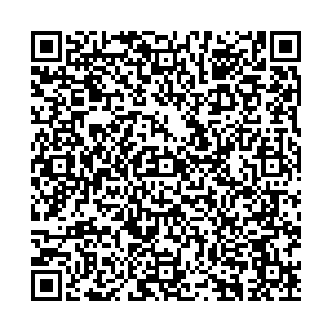 Массимо Дутти Иркутск Сергеева, 3/5 контакты qr