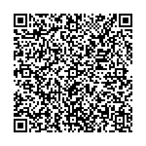Мастер Меню Омск Архитекторов бульвар, 5 контакты qr