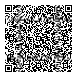 МАСТЕР МИНУТКА Гатчина Ленинградское ш., д.12 контакты qr