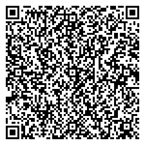 МАСТЕР МИНУТКА Санкт-Петербург просп. Славы, 50/48 контакты qr