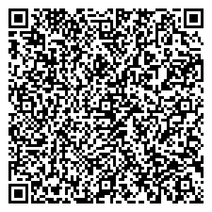 МАСТЕР МИНУТКА Санкт-Петербург пл.Александра Невского, д.2 контакты qr