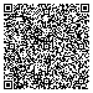 МАСТЕР МИНУТКА Санкт-Петербург Коломяжский просп., д.13 контакты qr