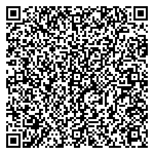 МАСТЕР МИНУТКА Санкт-Петербург Торфяная дорога, д.7, корп.1 контакты qr