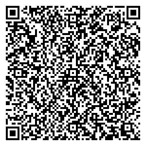 МАСТЕР МИНУТКА Санкт-Петербург Шуваловский просп., д.40, корп. 2 контакты qr
