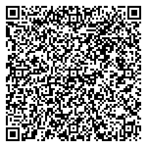 МАСТЕР МИНУТКА Санкт-Петербург д. Порошкино, 117 км КАД ул., стр. 1 контакты qr