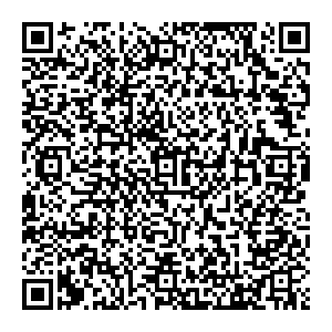 МАСТЕР МИНУТКА Москва ул. Ярцевская, д.19 контакты qr